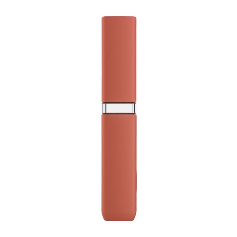Labial Líquido L´Oreal Paris Infallible Le Matte - Farmacias Arrocha