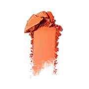 Clinique Polvo Compacto Bronceador True Bronze™ 9.6 g - Farmacias Arrocha