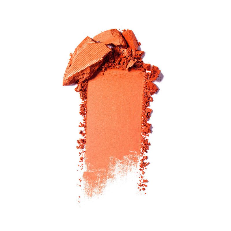 Clinique Polvo Compacto Bronceador True Bronze™ 9.6 g - Farmacias Arrocha
