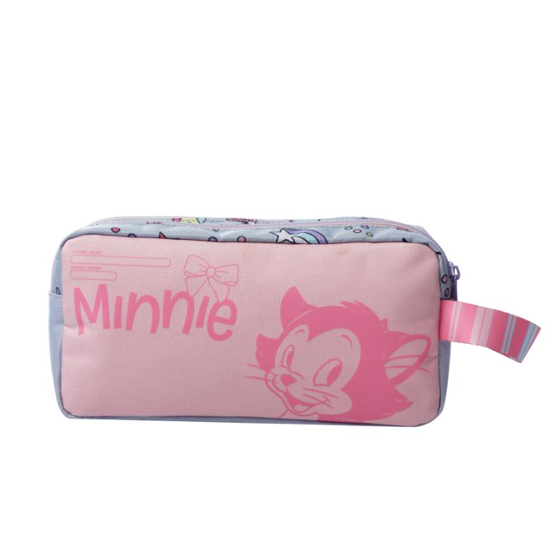 Totto Multiuso Minnie 1 - Farmacias Arrocha