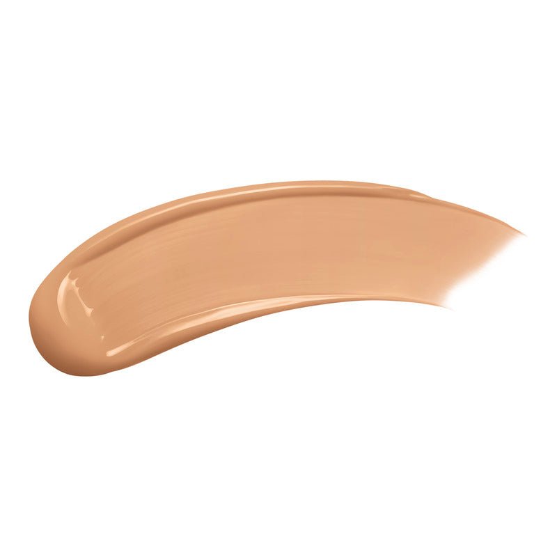Givenchy Prisme Libre Fdt Matte 30Ml - Farmacias Arrocha