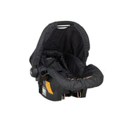 Infanti Ts Con Base Smart Walk Dark Grey - Farmacias Arrocha