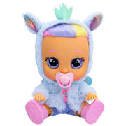 Cry Babies Dressy Fantasy - Farmacias Arrocha