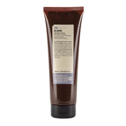 Insight Blonde Cold Reflections Hair Mask 250Ml - Farmacias Arrocha