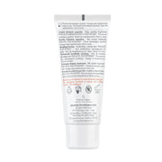 Avene Cicalfate Cuidado Hidratante - Farmacias Arrocha