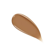 Lancôme Tiu Glow 455W P B30Ml - Farmacias Arrocha
