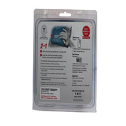 Mueller Sports Fabric Cold/Hot Pack S/C - Farmacias Arrocha