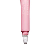 Clarins Lip Perfector Glow - Farmacias Arrocha