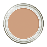 Max Factor Miracle Touch Skin Smoothing Fou5Ndation - Farmacias Arrocha