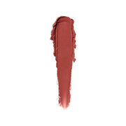 Clinique Labial Even Better Pop™ Colour Foundation 3.9 g - Farmacias Arrocha