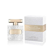 Oscar de la Renta BELLA BLANCA EDP - Farmacias Arrocha