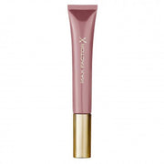 Max Factor Colour Elixir Lip Cushion - Farmacias Arrocha