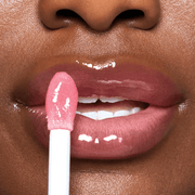 Covergirl Clean Fresh Yummy Gloss - Farmacias Arrocha