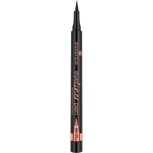 Essence Eyeliner Pen Extra Long - Lasting 010 - Farmacias Arrocha