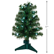 SHOWTOPPERS EVERGREEN MINI TREE - Farmacias Arrocha