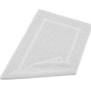 Laura Hill Tubmat Towel - Farmacias Arrocha