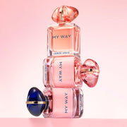 Giorgio Armani My Way New 2025 EDP - Farmacias Arrocha