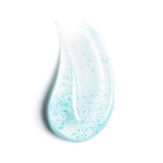 Clinique Concentrado de Gel Hidratante Clinique For Men™ Máxima hidratación 50 ml - Farmacias Arrocha