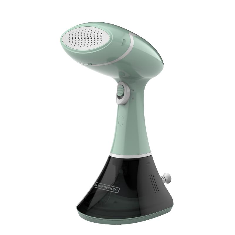 Vaporizador de mano B+D - Farmacias Arrocha