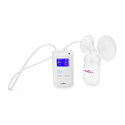 Spectra 9 Plus Rechargeable Breast Pump - Farmacias Arrocha