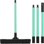 Zippi Broom Escobilla Multiusos - Farmacias Arrocha