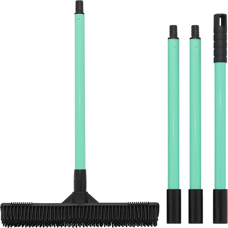 Zippi Broom Escobilla Multiusos - Farmacias Arrocha