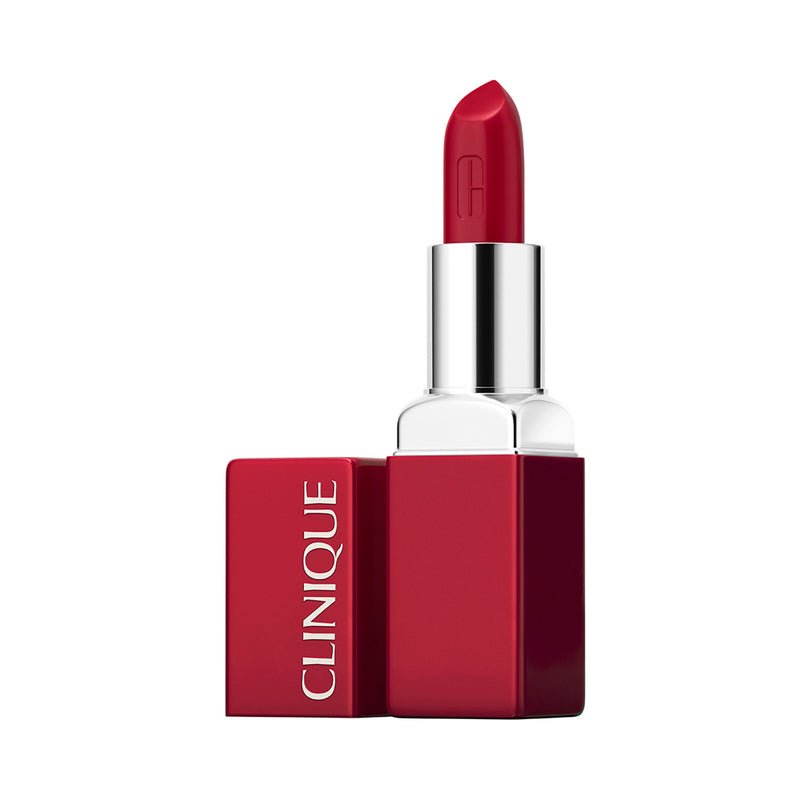 Clinique Labial Even Better Pop™ Colour Blush 3.6 g - Farmacias Arrocha