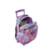 Totto Morral Rue Bomper Renglones J - Farmacias Arrocha