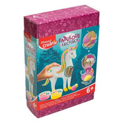 Maped Fabulous Factory Unicorn - Farmacias Arrocha