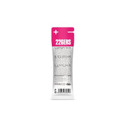 226Ers High Fructose Gel Fresa - Gel Energético - 80G - Farmacias Arrocha