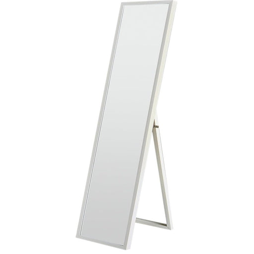 Espejo de Suelo Rectangular 30 X 150 Cm - Farmacias Arrocha