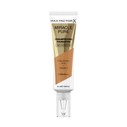 Max Factor Miracle Pure Foundation - Farmacias Arrocha