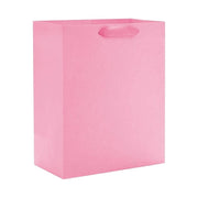 Hallmark Bolsa De Regalo Rosa 9,6" - Farmacias Arrocha