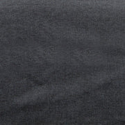 Infanti Ts Con Base Smart Walk Dark Grey - Farmacias Arrocha