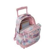 Totto Morral Rue Bomper Renglones P - Farmacias Arrocha