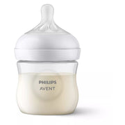 Avent Set De Regalo Para Recién Nacidos Natural Response - Farmacias Arrocha
