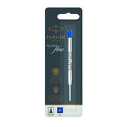 Parker QUINKflow Refill Blue (F) - Farmacias Arrocha