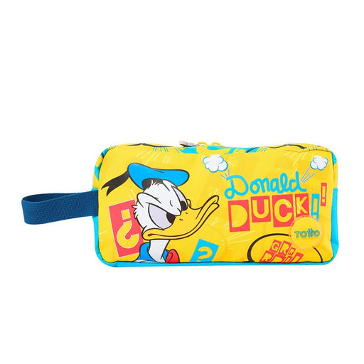 Totto Multiuso Donald - Farmacias Arrocha