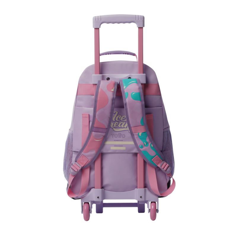 Totto Morral Rue Bomper Ice Pop L - Farmacias Arrocha