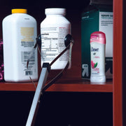 UltiCare Alcanzador Plegable 82cm - Farmacias Arrocha