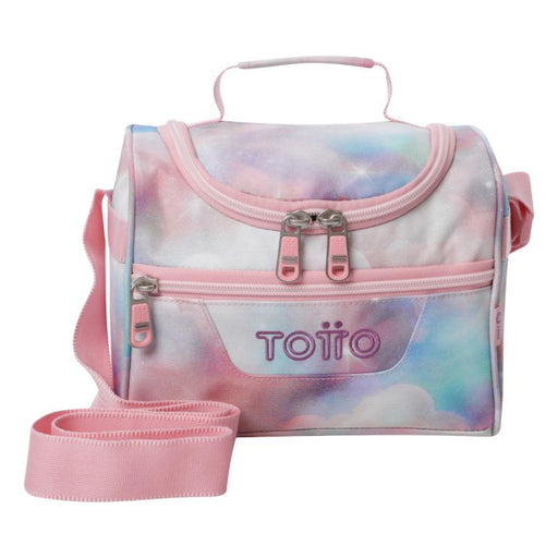 Totto Lonchera Pizarra C - Farmacias Arrocha