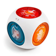 Munchkin Juguete Cubo Mágico - Farmacias Arrocha