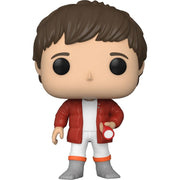 Funko Pop Movies E.T.40Th Elliot - Farmacias Arrocha