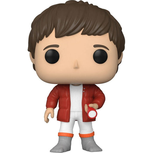Funko Pop Movies E.T.40Th Elliot - Farmacias Arrocha