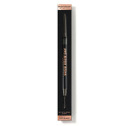 Profusion Good Brow Day Ultra-Fine Brow Pencil - Farmacias Arrocha