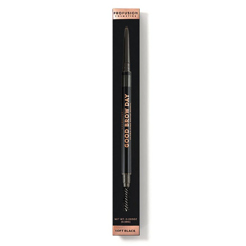 Profusion Good Brow Day Ultra-Fine Brow Pencil - Farmacias Arrocha