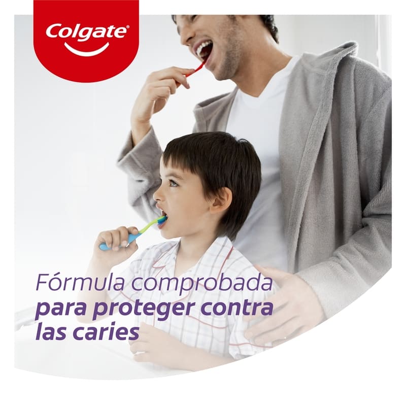 Pasta Dental Colgate Smiles Barbie 75 ml - Farmacias Arrocha