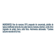 Gerber P2 Manzana Classic 113Gr - Farmacias Arrocha
