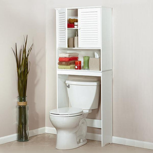 HomeStyle Space Saver - Farmacias Arrocha
