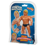 Stretch Armstrong Mini 7" - Farmacias Arrocha